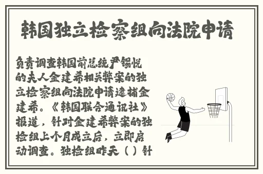 糖心vlog破解