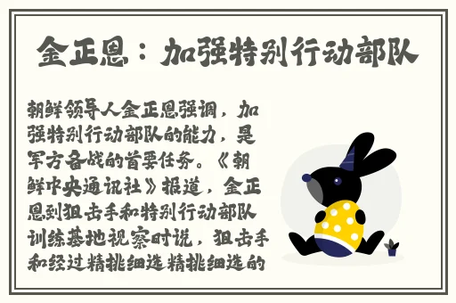 精品久久久久久中文字幕乱码